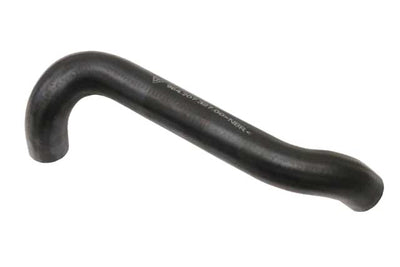 Porsche Oil Breather Hose to Engine Breather Cover - C2/C4 89-94 964-207-327-00