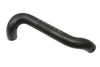 Porsche Oil Breather Hose to Engine Breather Cover - C2/C4 89-94 964-207-327-00