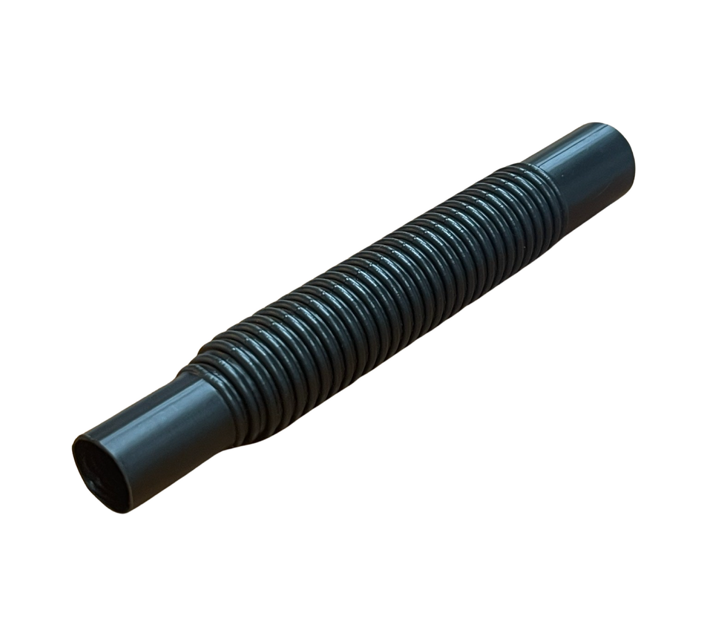 Porsche Oil Breather Hose with Mesh A/C - 356 - 356A - 356B - 356C - 912 616-107-795-01