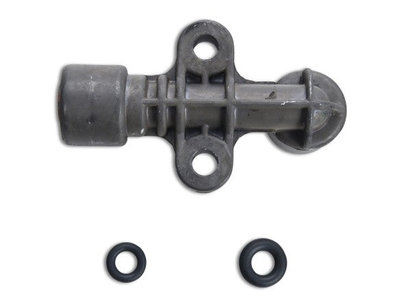 Porsche Oil Bridge Chain Housing - 911 89-94 964-107-088-20