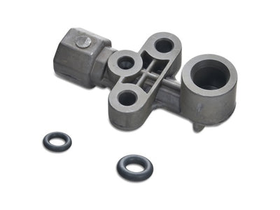 Porsche Oil Bridge Chain Housing - 911 89-94 964-107-088-20
