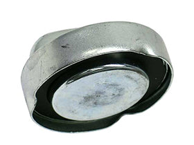 Porsche Oil Cap, 911/356B/356C/912/356SC 1961-1965 901-201-271-02