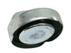 Porsche Oil Cap, 911/356B/356C/912/356SC 1961-1965 901-201-271-02