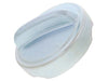 Porsche Oil Cap - 911/930 73-83 911-107-072-04