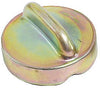 Porsche Oil Cap - 911/930 73-83 911-107-072-04