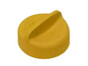 Porsche Oil Cap - 911/930/944/928/968/C2/C4 944-107-091-01