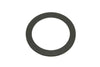 Porsche Oil Cap Seal - 911/912E/930 73-83 930-107-272-01