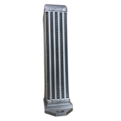 Porsche Oil Cooler - 356 50-65 - 912 65-69 616-107-041-02