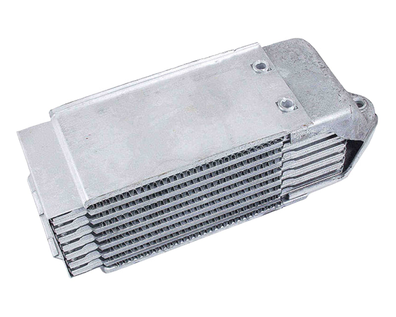 Porsche Oil Cooler - 914/912E 70-76 021-117-021-B
