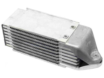 Porsche Oil Cooler - 914/912E 70-76 021-117-021-B