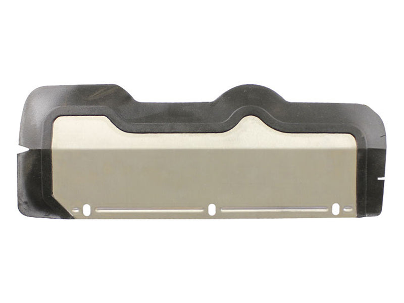 Porsche Oil Cooler Air Deflector - 911 89-98 964-207-223-02