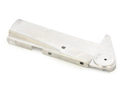 Porsche Oil Cooler Air Duct - 911 95-98 993-575-522-00