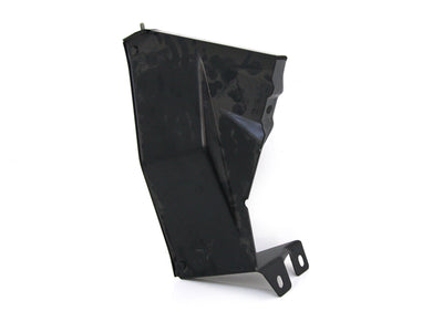 Porsche Oil Cooler Bracket - 911 89-98 993-504-138-00