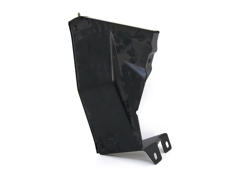Porsche Oil Cooler Bracket - 911 89-98 993-504-138-00
