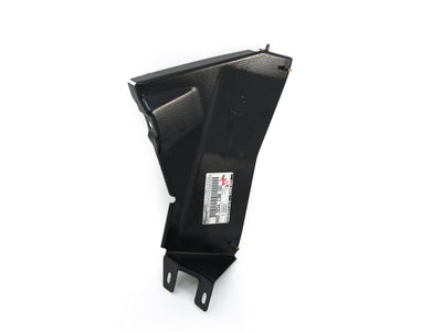 Porsche Oil Cooler Bracket - 911 89-98 993-504-138-00