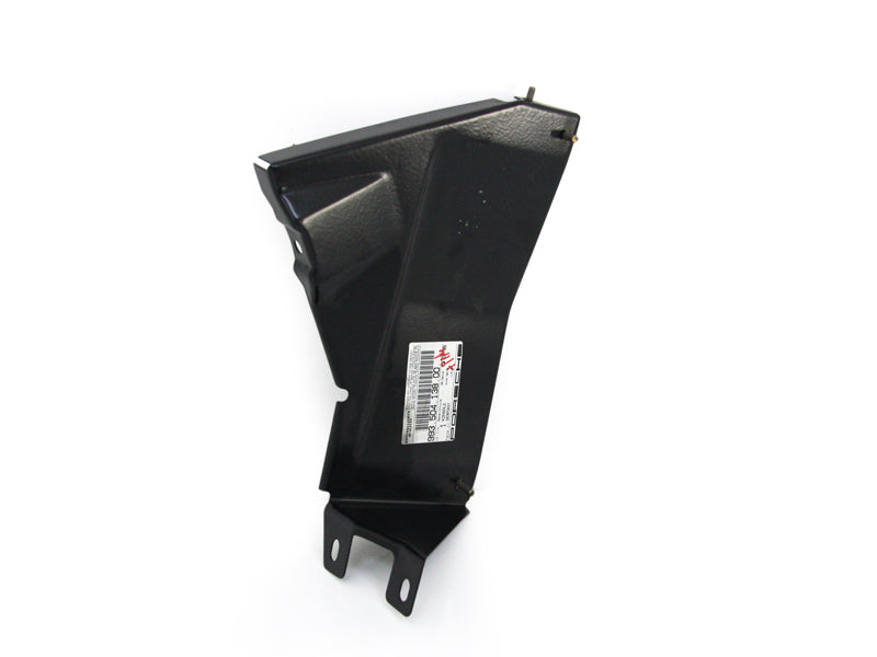 Porsche Oil Cooler Bracket - 911 89-98 993-504-138-00