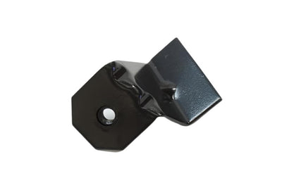 Porsche Oil Cooler Bracket Prime Coated - 911 84-89