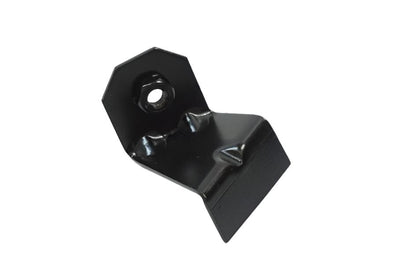 Porsche Oil Cooler Bracket Prime Coated - 911 84-89