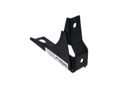 Porsche Oil Cooler Bracket Prime Coated - 911 84-89 91150149001GRV