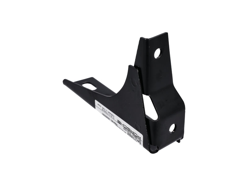 Porsche Oil Cooler Bracket Prime Coated - 911 84-89 91150149001GRV