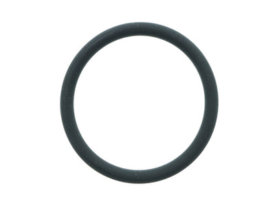 Porsche Oil Cooler Console Adapter Seal 32.92 X 3.53 mm , 911 | 2001-2005 99970742241