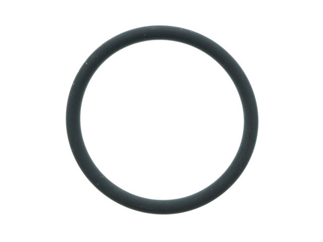 Porsche Oil Cooler Console Adapter Seal 37.69 X 3.53 mm , 911 | 2001-2005 99970742641