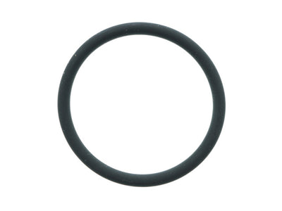 Porsche Oil Cooler Console Adapter Seal 37.69 X 3.53 mm , 911 | 2001-2005 99970742641