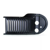 Porsche Oil Cooler Cover - 91184-89 930-207-319-14