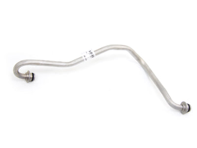 Porsche Oil Cooler Pipe - Boxster/Cayman 97-08