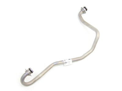 Porsche Oil Cooler Pipe - Boxster/Cayman 97-08