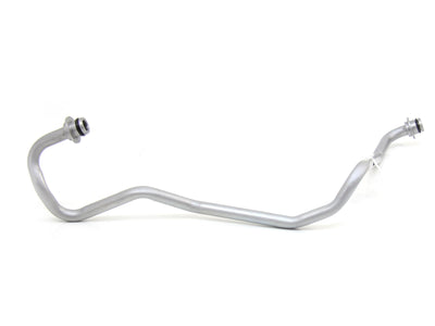Porsche Oil Cooler Pipe - Boxster/Cayman 97-08 986-307-082-06