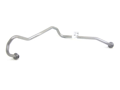 Porsche Oil Cooler Pipe - Boxster/Cayman 97-08 986-307-082-06