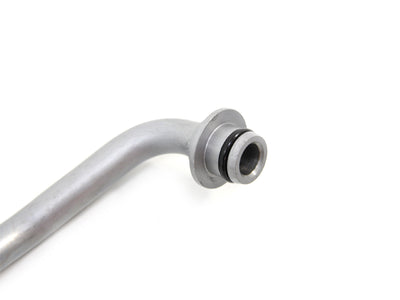 Porsche Oil Cooler Pipe - Boxster/Cayman 97-08 986-307-082-06