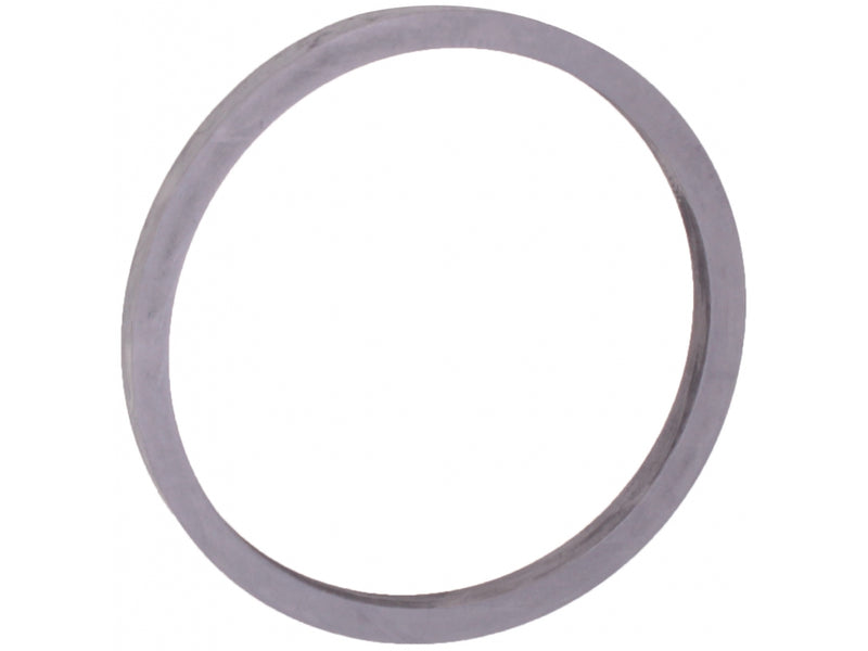 Porsche Oil Cooler Rubber Gasket - Cayenne | 2004-2011 955-107-172-00