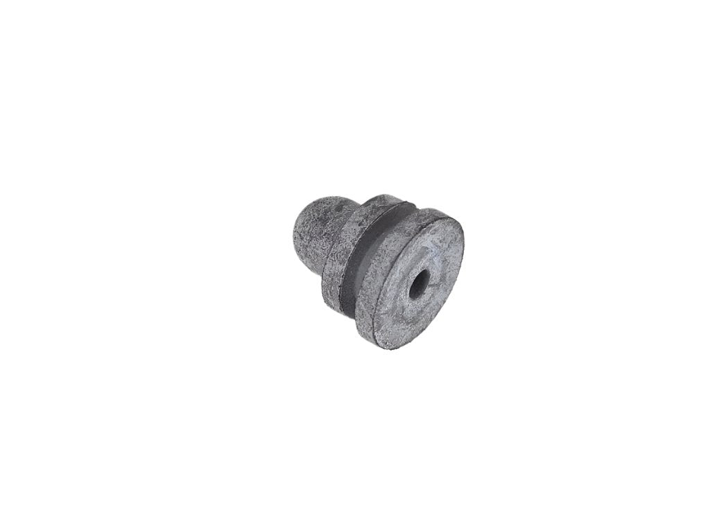 Porsche Oil Cooler Rubber Plug - 911 89-98 964-207-413-01