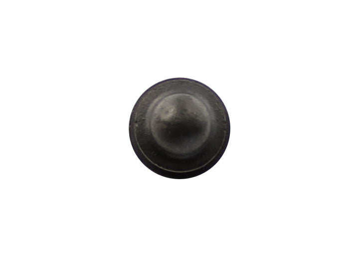 Porsche Oil Cooler Rubber Plug - 911 89-98 964-207-413-01