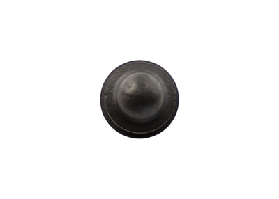 Porsche Oil Cooler Rubber Plug - 911 89-98 964-207-413-01