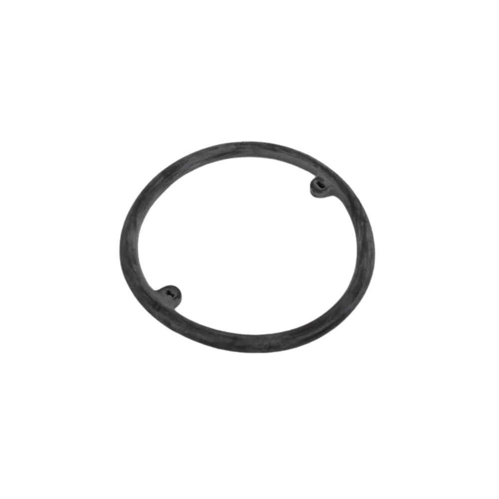 Porsche Oil Cooler Seal Ring - Cayenne | 2004-2011 955-107-070-01