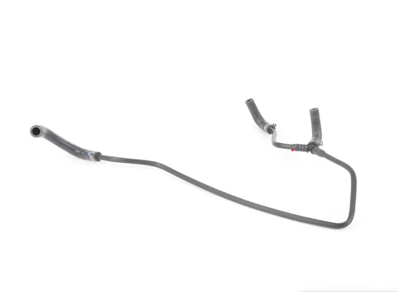 Porsche Oil Cooler Vent Line - 911 07-13 997-106-049-72