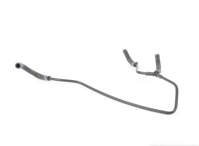Porsche Oil Cooler Vent Line - 911 07-13 997-106-049-72