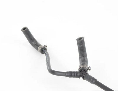 Porsche Oil Cooler Vent Line - 911 07-13 997-106-049-72