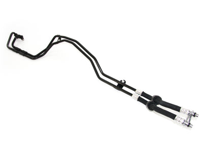 Porsche Oil Cooling Hose - Cayenne | 2003-2006 955-307-073-20