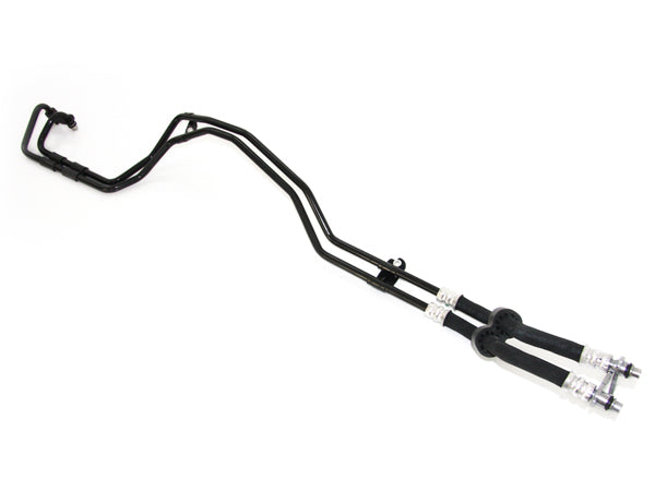 Porsche Oil Cooling Hose - Cayenne | 2003-2006 955-307-073-20