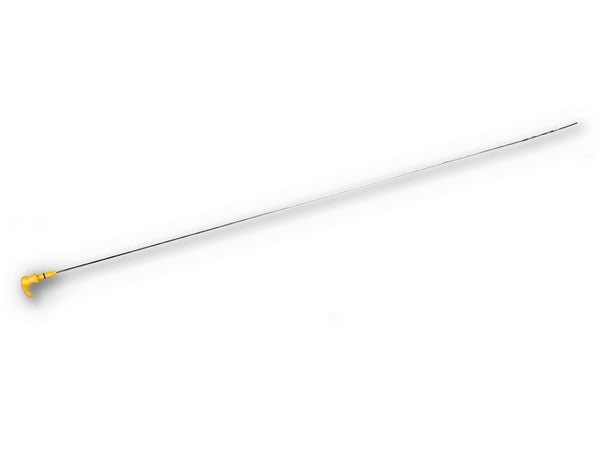 Porsche Oil Dipstick - 911 89-98