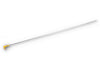Porsche Oil Dipstick - 911 89-98