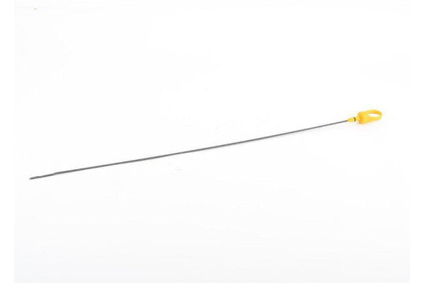 Porsche Oil Dipstick - Cayenne 04-06 955-107-607-00