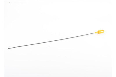 Porsche Oil Dipstick - Cayenne 04-06 955-107-607-00