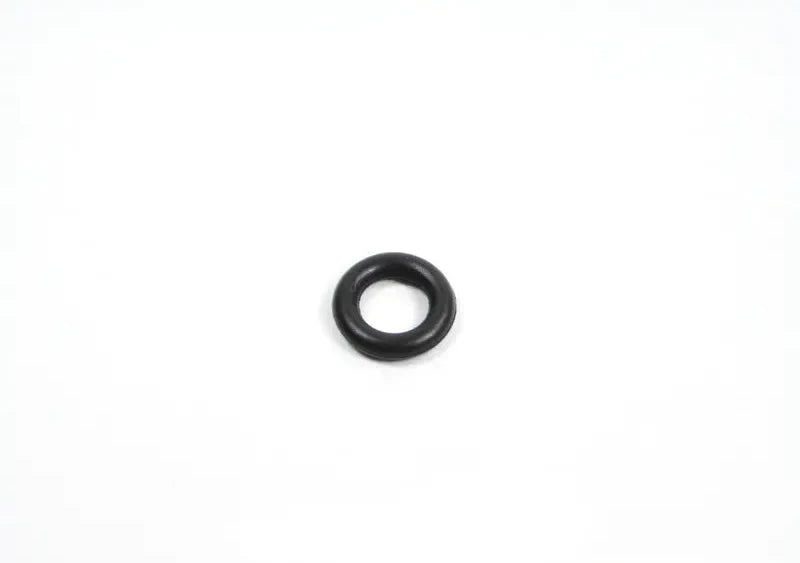 Porsche Oil Dipstick O-Ring 5x1.9 - Cayenne/Panamera 03-15 N-908-138-02