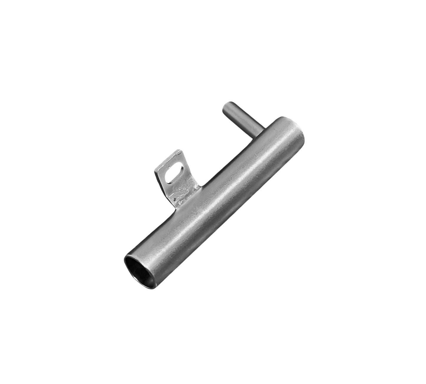 Porsche Oil Drain Pipe - 911 65-73 911-108-021-00