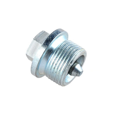 Porsche Oil Drain Plug - 911/912 65-73 901-107-176-00
